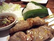 20090521-thai food 2.JPG